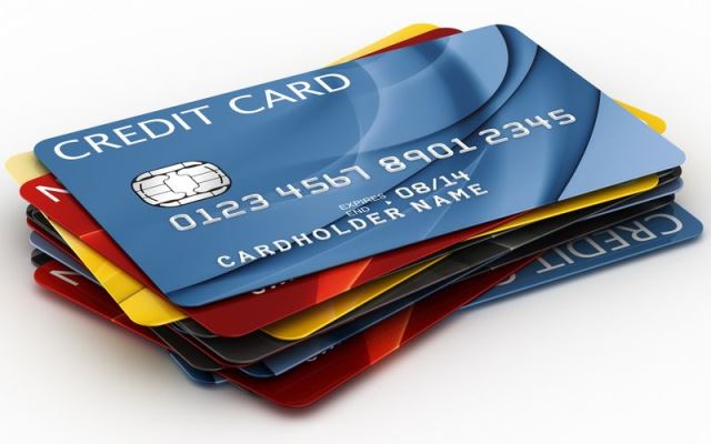 Как защитить банковскую карту от мошенников?